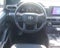 2026 Toyota Tacoma 4WD SR5