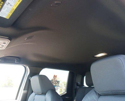 2026 Toyota Tacoma 4WD SR5