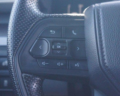 2026 Toyota Tacoma 4WD SR5