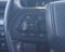 2026 Toyota Tacoma 4WD SR5