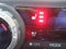 2026 Toyota Tacoma 4WD SR5