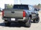 2026 Toyota Tacoma 4WD SR5