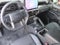 2026 Toyota Tacoma 4WD SR5