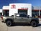 2026 Toyota Tacoma 4WD SR5