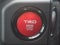 2026 Toyota Tacoma 4WD SR5