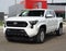 2025 Toyota Tacoma 4WD SR5