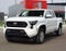 2025 Toyota Tacoma 4WD SR5