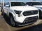 2025 Toyota Tacoma 4WD SR5