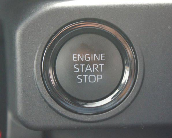 2025 Toyota Tacoma 4WD SR5