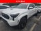 2024 Toyota Tacoma 4WD TRD Sport