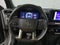 2024 Toyota Tacoma 4WD TRD Sport