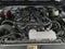 2024 Toyota Tacoma 4WD TRD Sport