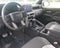 2024 Toyota Tacoma 4WD TRD Sport