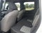2024 Toyota Tacoma 4WD TRD Sport