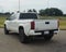 2024 Toyota Tacoma 4WD TRD Sport