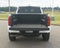 2024 Toyota Tacoma 4WD TRD Sport