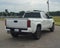 2024 Toyota Tacoma 4WD TRD Sport