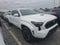 2024 Toyota Tacoma 4WD TRD Sport