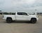 2024 Toyota Tacoma 4WD TRD Sport