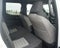 2024 Toyota Tacoma 4WD TRD Sport