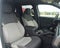 2024 Toyota Tacoma 4WD TRD Sport