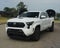 2024 Toyota Tacoma 4WD TRD Sport