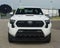 2024 Toyota Tacoma 4WD TRD Sport