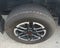 2024 Toyota Tacoma 4WD TRD Sport