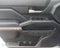 2024 Toyota Tacoma 4WD TRD Sport