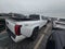 2024 Toyota Tacoma 4WD TRD Sport