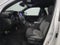 2024 Toyota Tacoma 4WD TRD Sport