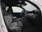 2024 Toyota Tacoma 4WD TRD Sport