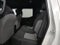 2024 Toyota Tacoma 4WD TRD Sport