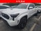 2024 Toyota Tacoma 4WD TRD Sport