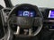 2024 Toyota Tacoma 4WD TRD Sport