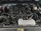 2024 Toyota Tacoma 4WD TRD Sport