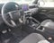 2024 Toyota Tacoma 4WD TRD Sport