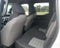 2024 Toyota Tacoma 4WD TRD Sport