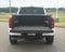 2024 Toyota Tacoma 4WD TRD Sport