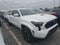 2024 Toyota Tacoma 4WD TRD Sport