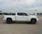 2024 Toyota Tacoma 4WD TRD Sport