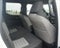 2024 Toyota Tacoma 4WD TRD Sport