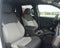 2024 Toyota Tacoma 4WD TRD Sport