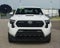 2024 Toyota Tacoma 4WD TRD Sport