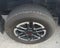 2024 Toyota Tacoma 4WD TRD Sport