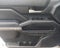 2024 Toyota Tacoma 4WD TRD Sport