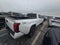 2024 Toyota Tacoma 4WD TRD Sport