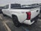 2024 Toyota Tacoma 4WD TRD Sport