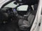 2024 Toyota Tacoma 4WD TRD Sport