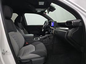 2024 Toyota Tacoma 4WD TRD Sport
